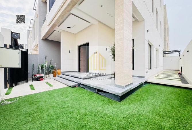 16327881 - صورة العقار 3