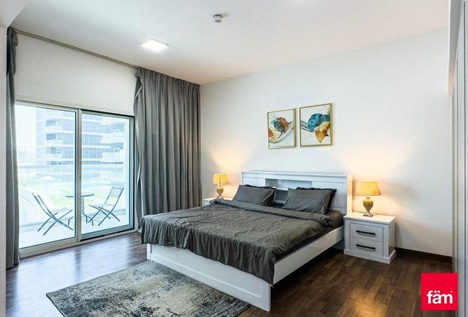 70698243 - الصورة الرئيسية للعقار