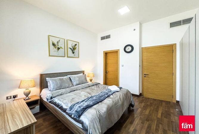 70698243 - صورة العقار 2