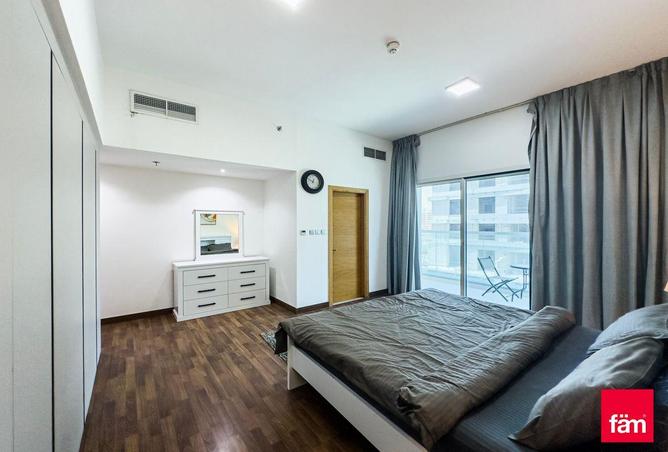 70698243 - صورة العقار 3