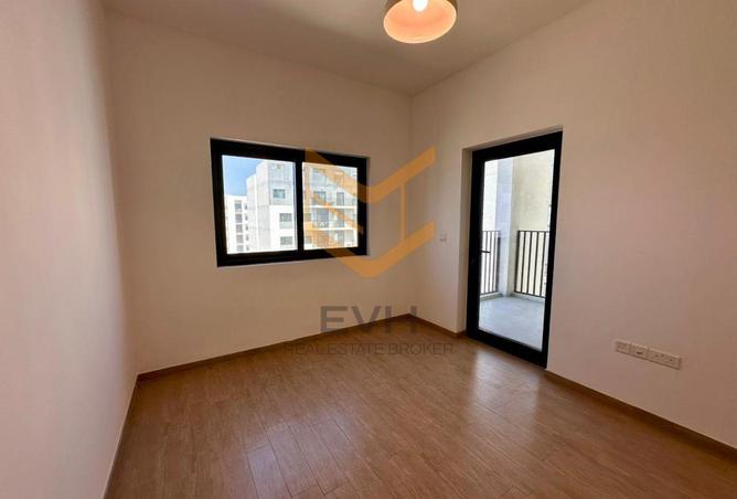 77396469 - صورة العقار 2