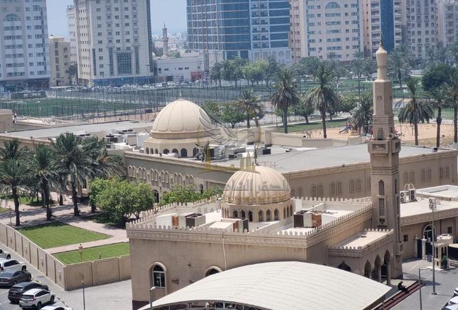 136118389 - الصورة الرئيسية للعقار