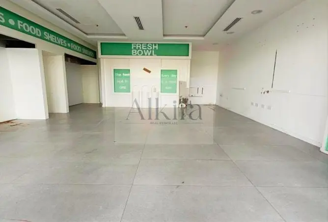 162802330 - Property Image 3