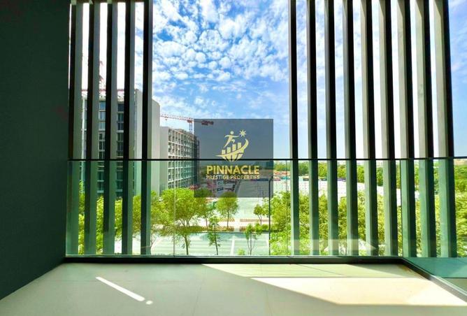 76173652 - صورة العقار 3