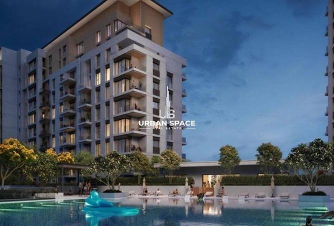 96123772 - Property Image 2