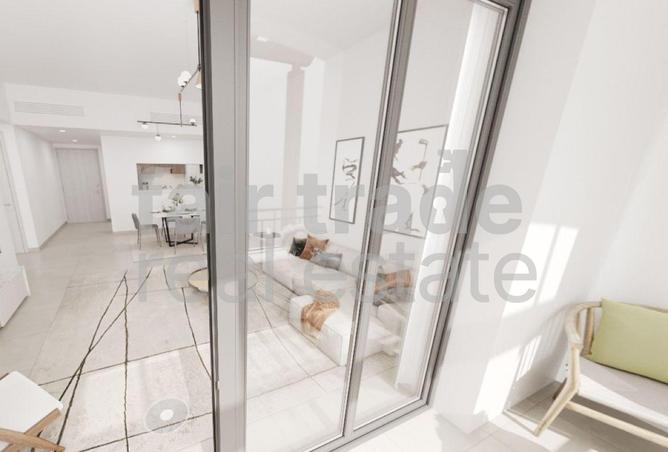 71907283 - Property Image 3