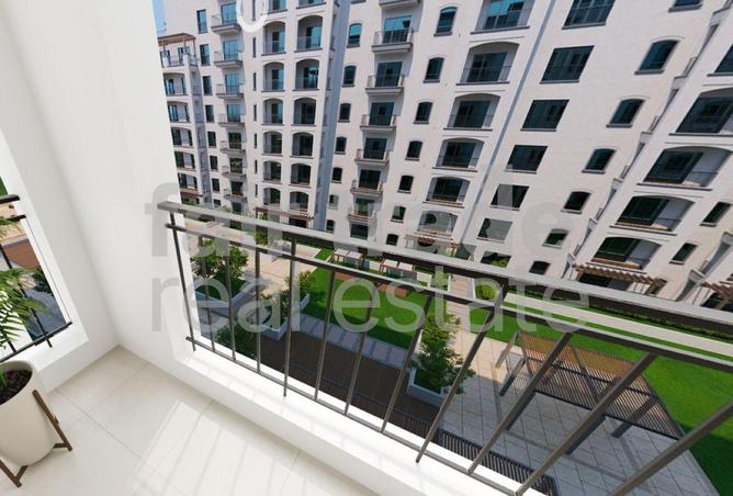 71907283 - Property Image 2