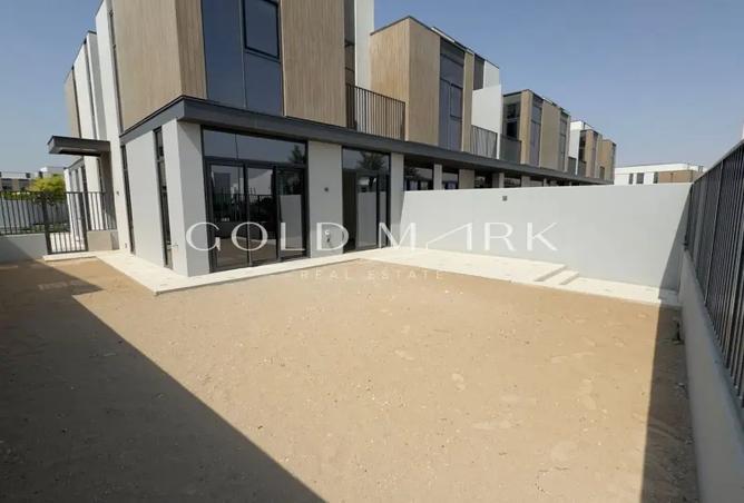 16301463 - Property Image 2