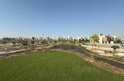 Townhouse - 4 Bedrooms - 4 Bathrooms for sale in Mudon Al Ranim 3 - Mudon - Dubai