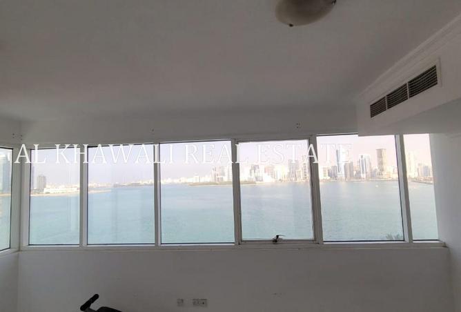 16059087 - صورة العقار 2