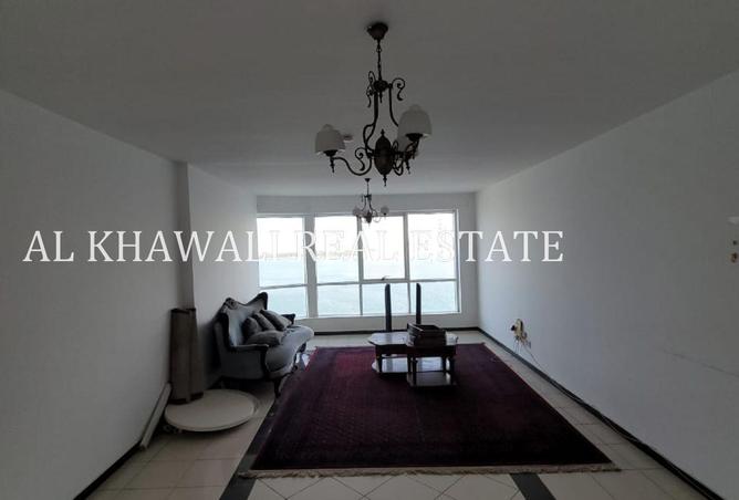 16059087 - صورة العقار 3