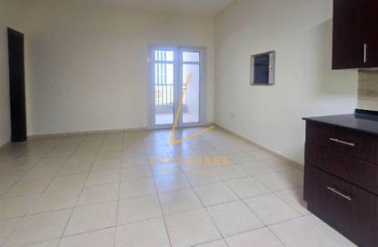 Apartment - 1 Bedroom - 2 Bathrooms for rent in Autumn 2 - Autumn - Seasons Community - District 15 - Jumeirah Village Circle - Dubai