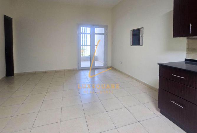 104125118 - Property Image 2