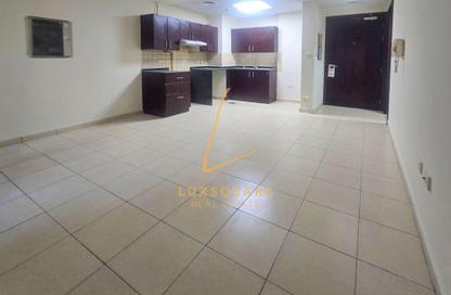 Apartment - 1 Bedroom - 2 Bathrooms for rent in Autumn 2 - Autumn - Seasons Community - District 15 - Jumeirah Village Circle - Dubai Apartment - 1 Bedroom - 2 Bathrooms for rent in Autumn 2 - Autumn - Seasons Community - District 15 - Jumeirah Village Circle - Dubai