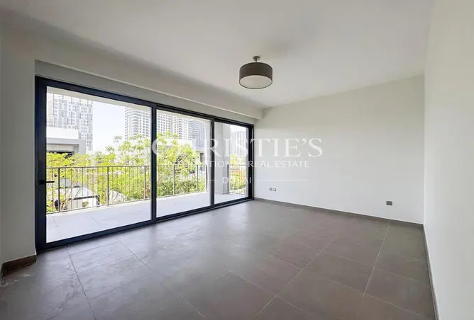 130227586 - Property Image 3