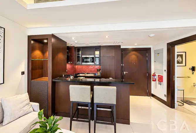 149086882 - Property Image 3