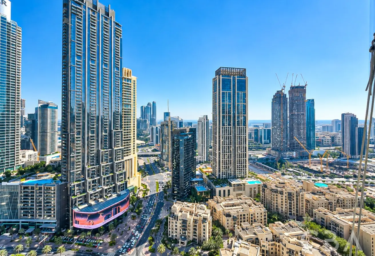 149086882 - Property Main Image