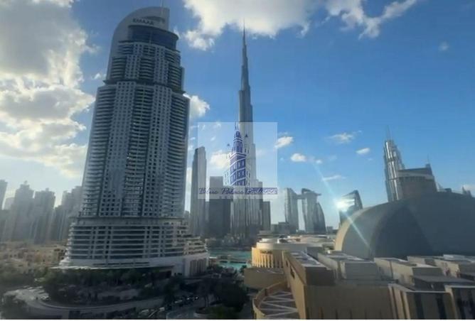 67428116 - صورة العقار 2