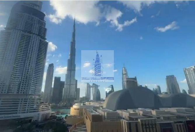 67428116 - الصورة الرئيسية للعقار