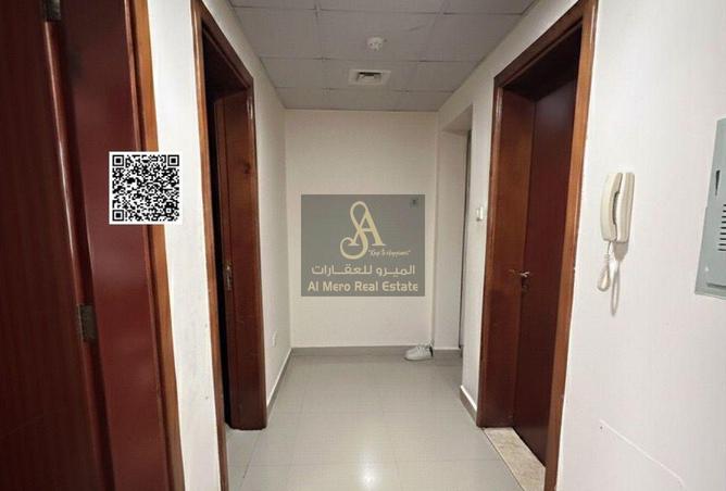 99992309 - Property Image 3