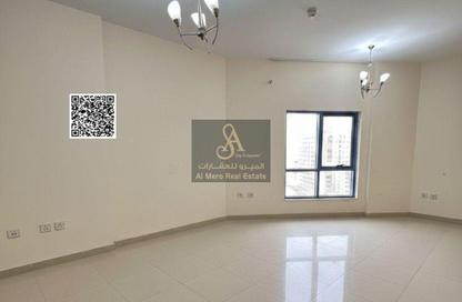 Apartment - 2 Bedrooms - 3 Bathrooms for sale in Al Nuaimiya Towers C - Al Nuaimiya - Ajman Apartment - 2 Bedrooms - 3 Bathrooms for sale in Al Nuaimiya Towers C - Al Nuaimiya - Ajman