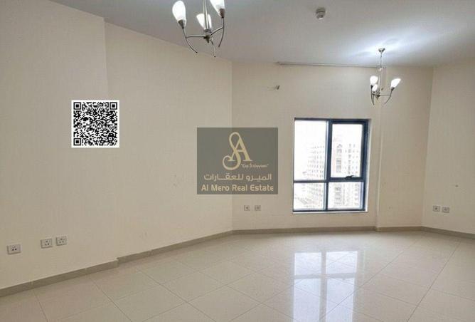 99992309 - الصورة الرئيسية للعقار