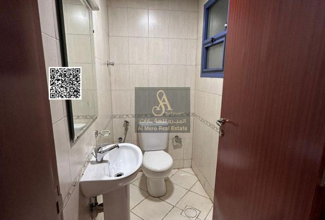 99992309 - Property Image 2