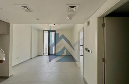 Apartment - 1 Bedroom - 2 Bathrooms for rent in The Boulevard 2 - Aljada - Sharjah Apartment - 1 Bedroom - 2 Bathrooms for rent in The Boulevard 2 - Aljada - Sharjah