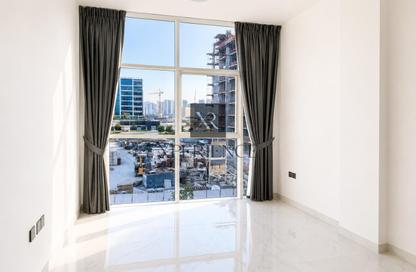 Apartment - 1 Bedroom - 2 Bathrooms for sale in Uniestate Supreme Residence - Arjan - Dubai Apartment - 1 Bedroom - 2 Bathrooms for sale in Uniestate Supreme Residence - Arjan - Dubai