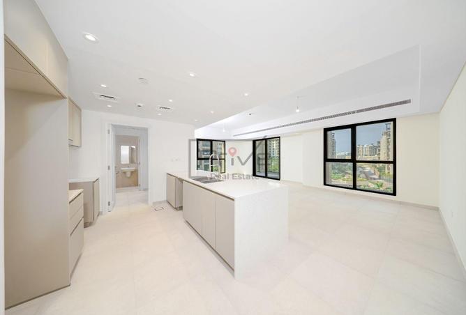 82790292 - Property Main Image