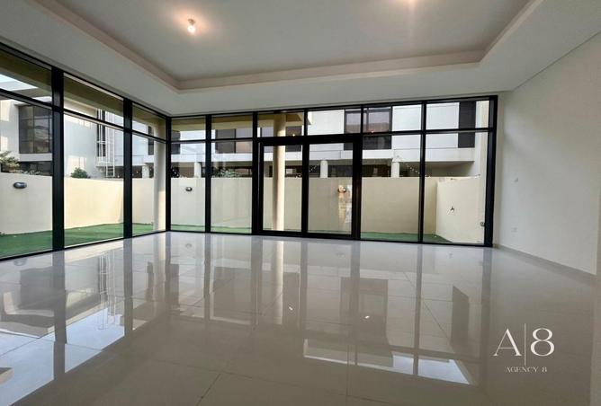 15896317 - الصورة الرئيسية للعقار