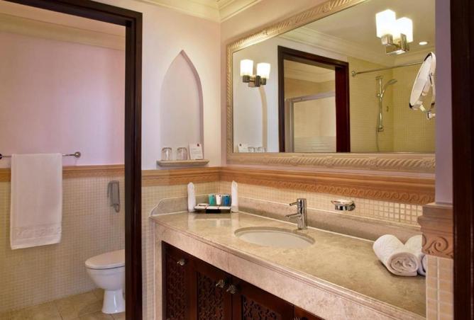 92707417 - Property Image 3
