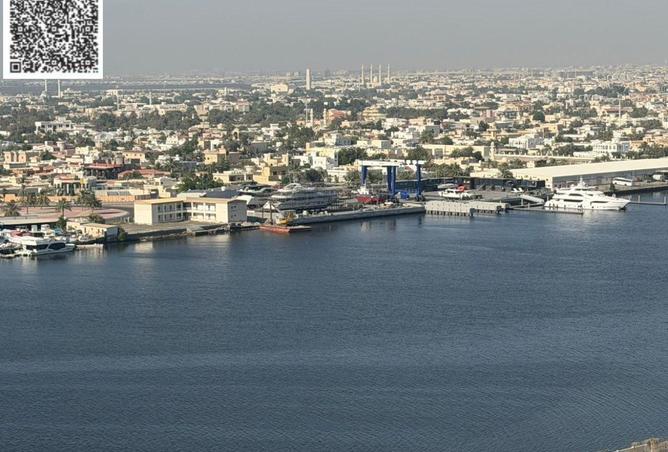 94010978 - الصورة الرئيسية للعقار