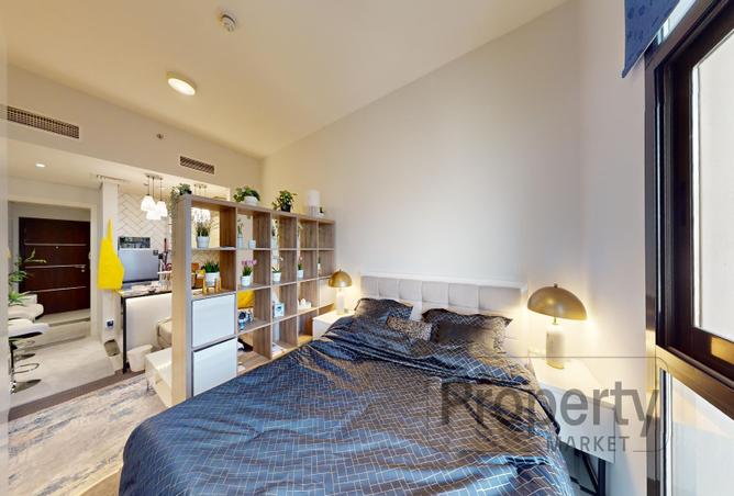 142855485 - Property Main Image