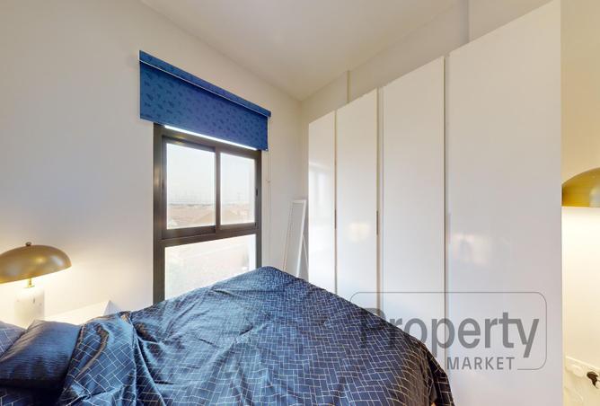 142855485 - Property Image 3