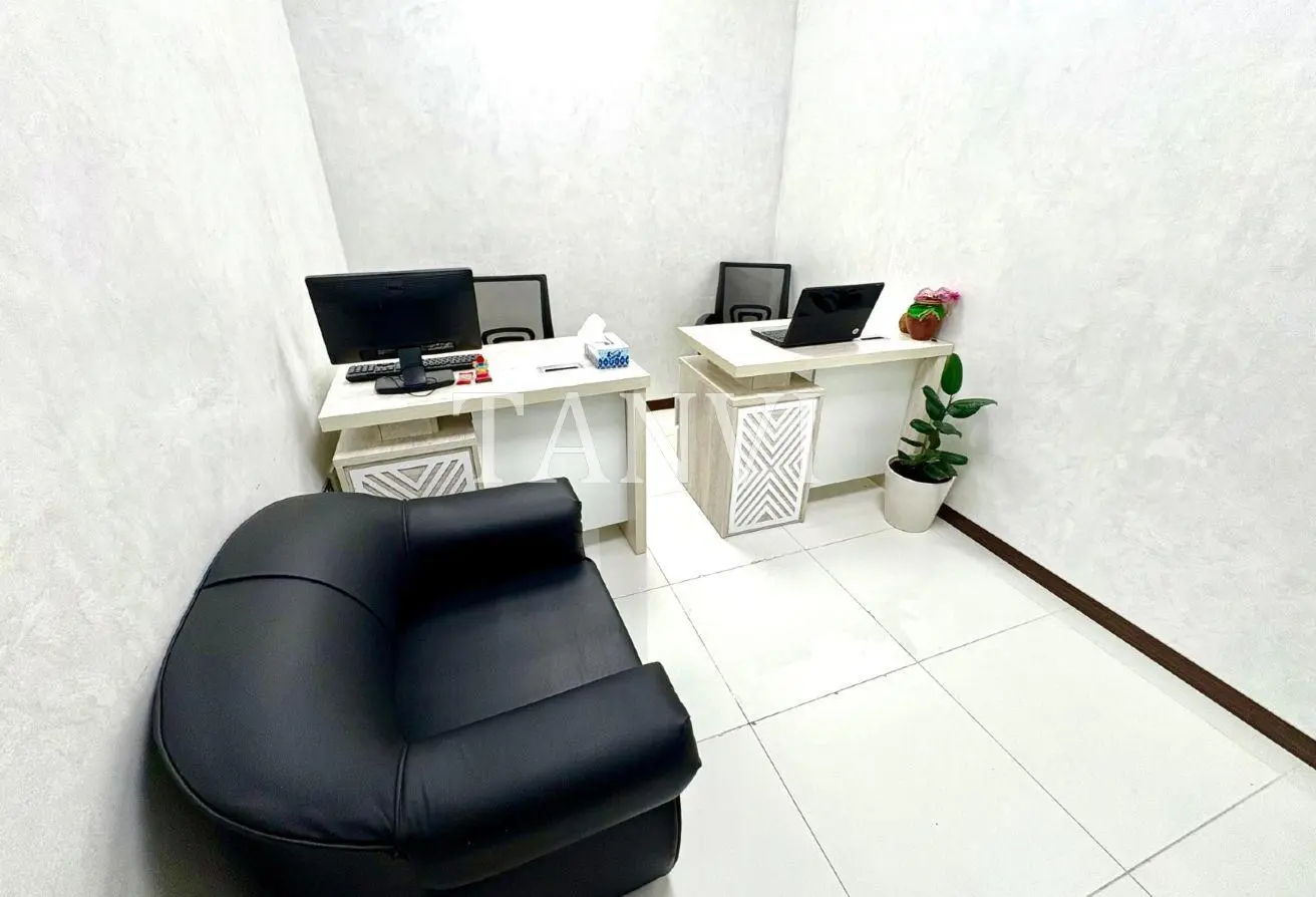 93993945 - الصورة الرئيسية للعقار