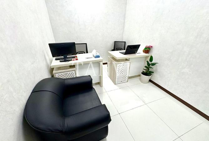 93993945 - الصورة الرئيسية للعقار