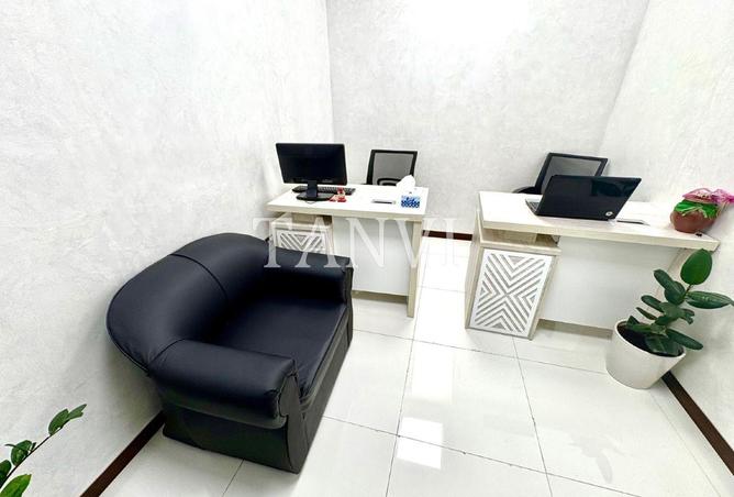 93993945 - صورة العقار 2