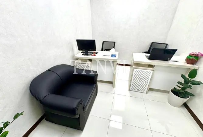 93993945 - صورة العقار 2