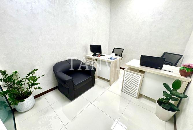 93993945 - صورة العقار 3