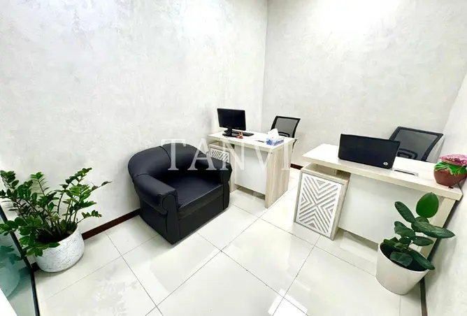 93993945 - صورة العقار 3
