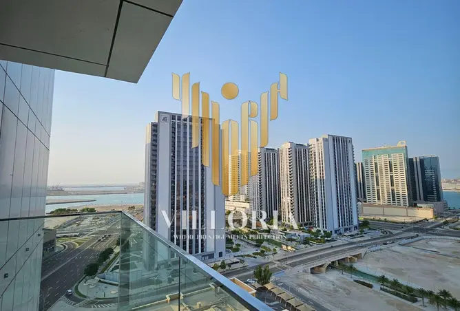 145991375 - صورة العقار 2