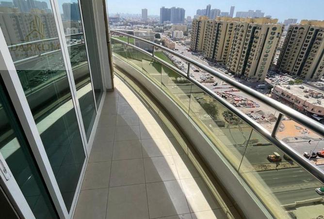 81126773 - الصورة الرئيسية للعقار