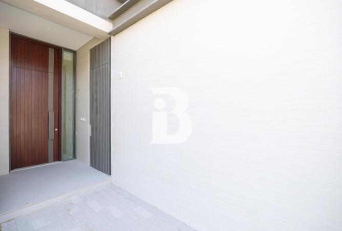 55350269 - Property Image 3