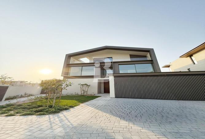 55350269 - الصورة الرئيسية للعقار