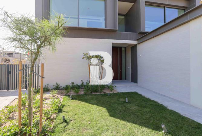 55350269 - Property Image 2