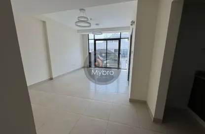 شقة - غرفة نوم - 2 حمامات للبيع في برج سنترال بارك - الضاحية 12 - قرية جميرا الدائرية - دبي