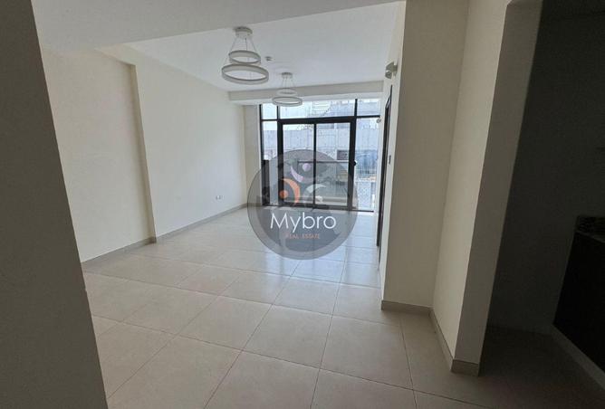 16224337 - الصورة الرئيسية للعقار