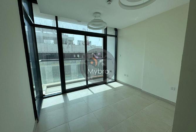 16224337 - صورة العقار 2