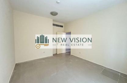 Apartment - 1 Bedroom - 1 Bathroom for rent in Al Mahatta Building - Al Mahatta - Al Qasimia - Sharjah